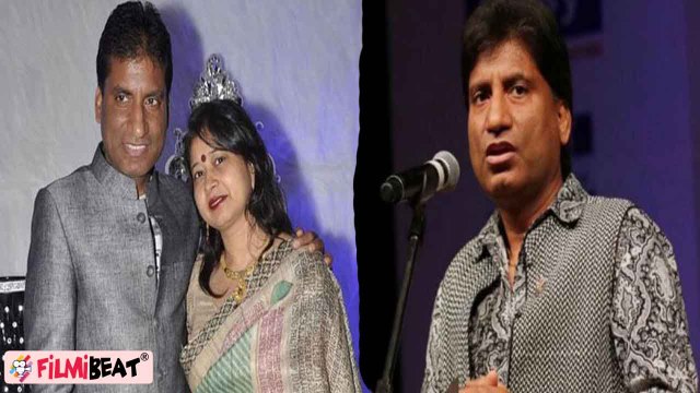 Raju Shrivastav Health Update: Manager ने उनके Brain Dead होने की खबरों को खारिज किया