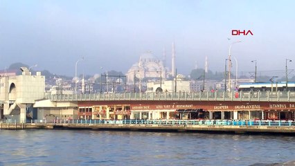 İstanbul sise teslim