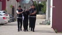 Son dakika haberi! Adana'da bir kişiyi öldürdüğü öne sürülen zanlı yakalandı