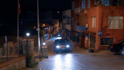 Amor Accidentado - Capitulo 6 | Kazara Ask