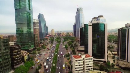 Amor Accidentado - Capitulo 8 | Kazara Ask