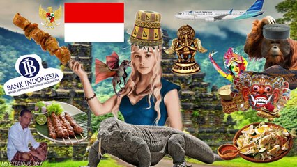 Daenerys Targaryen in Different Languages Meme - Mysterious Boy