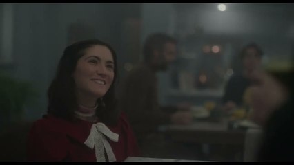 Esther 2 : Les Origines - Extrait Smoothie [VF|HD1080p]