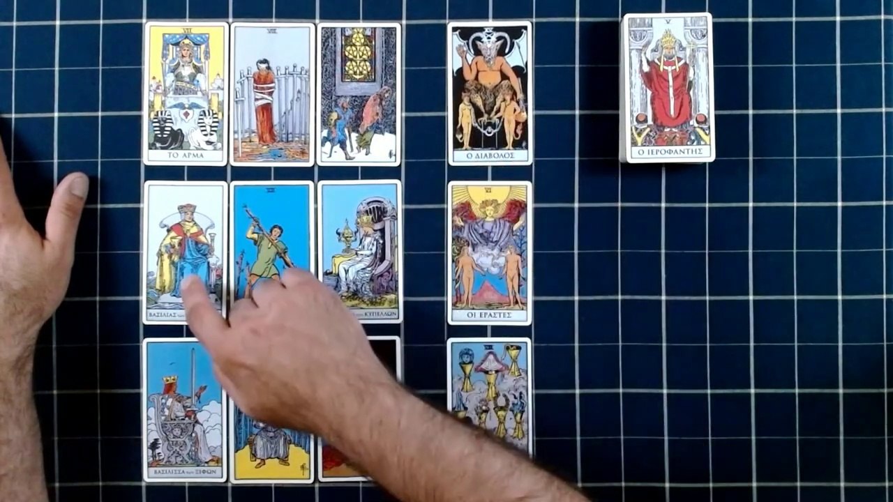 VIRGO love tarot card reading, timeless. Struggles worries and anxieties are ending. On July 31 2022
