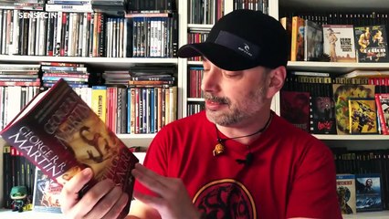 Crítica La Casa del Dragón