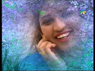 Singapore Drama Unakku Mattum Unakku Mattum part 1    02-10-13