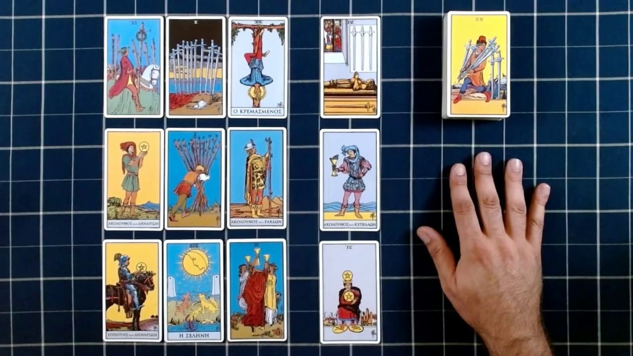 AQUARIUS love tarot card reading, timeless. You don't listen to intuition listen to reason then.