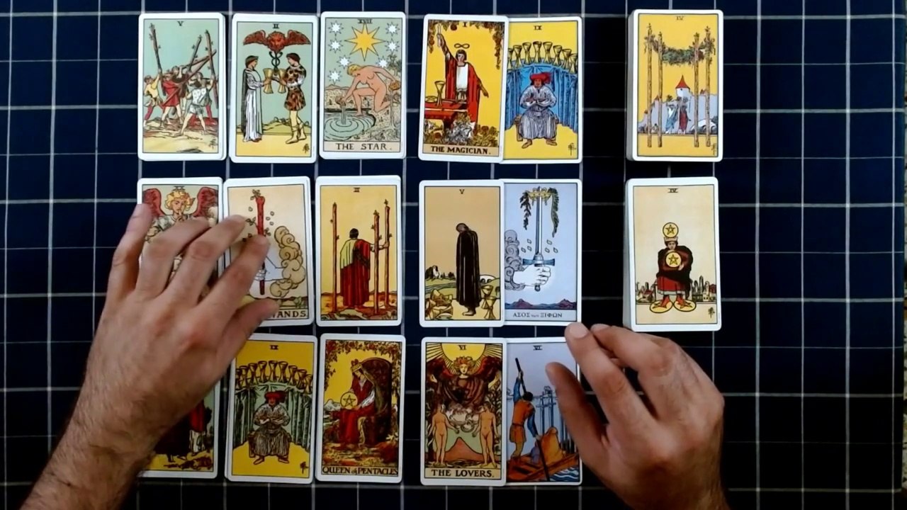 CANCER love tarot card reading, timeless. You have much more strength that you think On July 29 2022