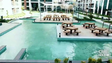 Ev alırken senetle borçlanmayın