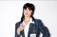 Demi Lovato estaba 'azul' y 'a segundos de la muerte' por una sobredosis accidental