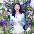 Ngỡ ngàng loạt idol Kpop bước qua tuổi 30: IU, D.O cứ ngỡ mới đôi mươi | Điện Ảnh Net