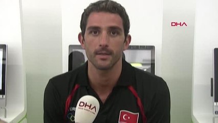 DERYA BÜYÜKUNCU'YA 8 YIL 2 AYA KADAR HAPİS İSTENDİ