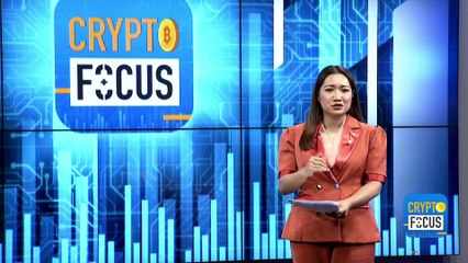 “ท๊อป” จิรายุส มองบิตคอยน์พ้นจุดต่ำสุดหรือยัง?