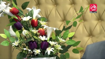 aur Achi Baat | Aatir Ali Syed | Episode 06 | Islam | Guidance | aur Life