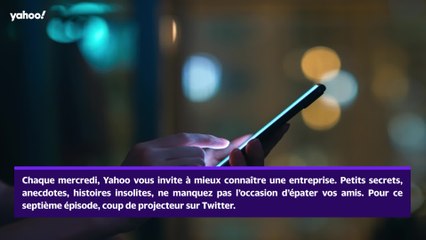 5 choses à savoir sur Twitter