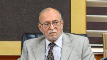 Delhi excise police: Baseless allegations, says former L-G Anil Baijal on Sisodia's charges