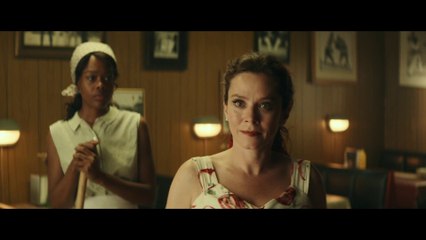 Charmant, ledig, sucht ... - Trailer (Deutsch) HD