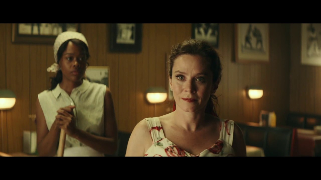 Charmant, ledig, sucht ... - Trailer (Deutsch) HD