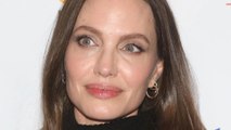 Angelina Jolie : pourquoi a-t-elle voulu que le rapport du FBI soit dévoilé six ans plus tard ?