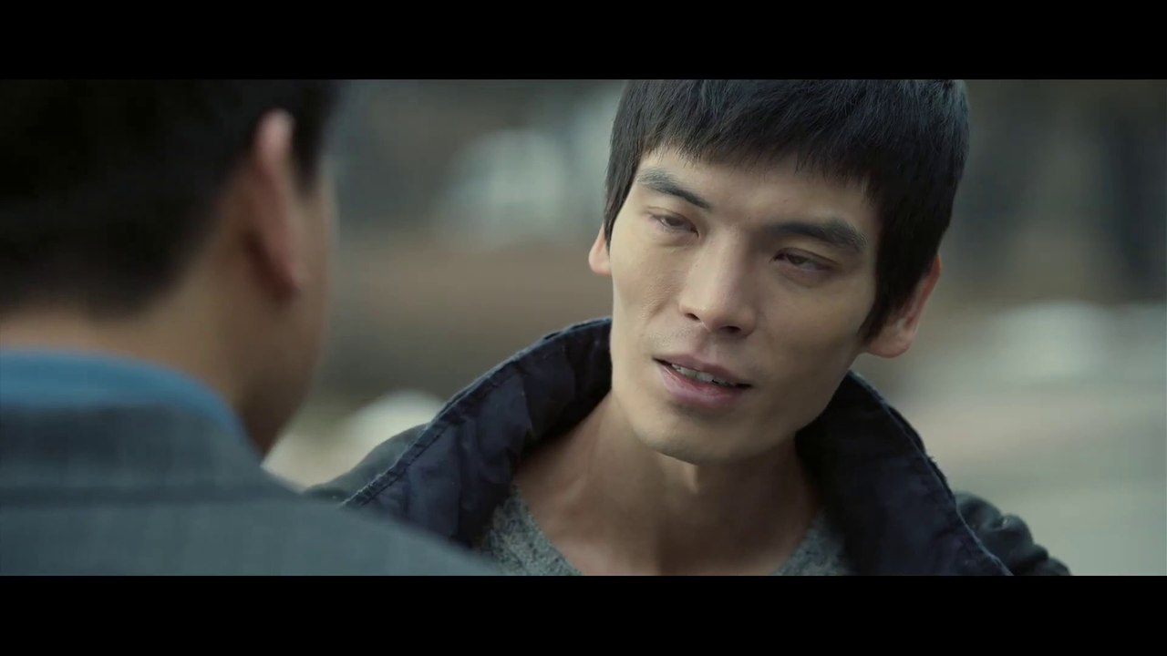 Missing You: Mein ist die Rache - Trailer (Deutsch) HD