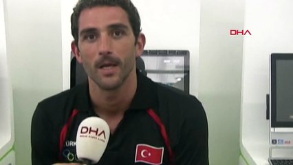 Derya Büyükuncu hakkında hapis istemi