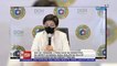 DOH OIC Vergeire: 2 pang kaso ng Monkeypox, na-detect sa bansa; Naka-isolate na sila at nagsasagawa na ng contact tracing | 24 Oras News Alert