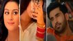 Udaariyaan Spoiler 19 August; Jasmine की हो गई Yash से शादी ? Tejo Fateh बेटी साथ |FilmiBeat*Spoiler