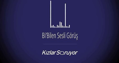 Merhaba değerli KızlarSoruyor  takipçileri,Yorumcumuz Duru Çiçek sizler için sorunuzu yanıtlıyor!