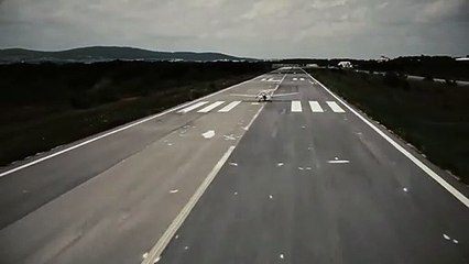 Terörist neredeyse hedef orası! MSB müjdeli haberi duyurdu