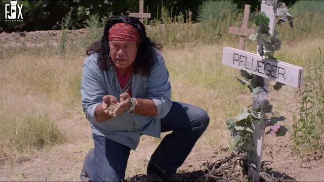 Boy Takes Revenge On His Bullies Using Supernatural Powers !