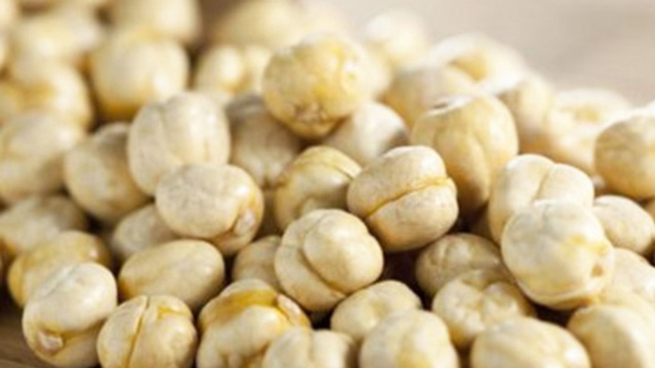 छोले खाने से गैस बनती है या नहीं । Chole Khane Se Gas Banti Hai Ya Nahi । Boldsky* Health