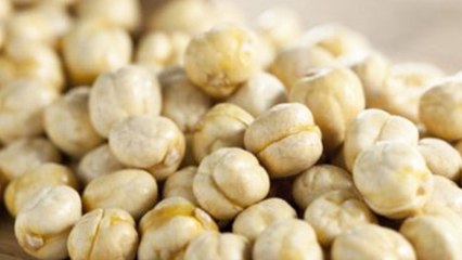 छोले खाने से गैस बनती है या नहीं । Chole Khane Se Gas Banti Hai Ya Nahi । Boldsky* Health