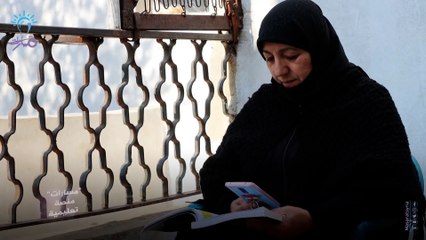 مسارات.. منصة تفاعلية مجانية لتعليم السوريين خاصة اللاجئين