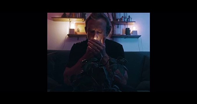 La Belle bleue Bande-annonce VF