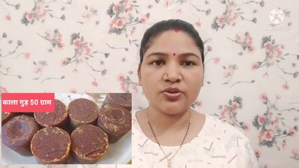 नाभि ठीक करने का सबसे आसान और सरल घरेलू उपचार_home remedies to cure navel displacement_नाभि डिग्ना