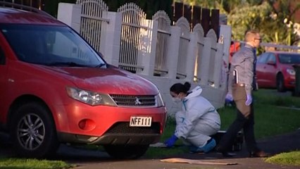 Deux corps d’enfants retrouvés dans des valises vendues aux enchères en Nouvelle-Zélande