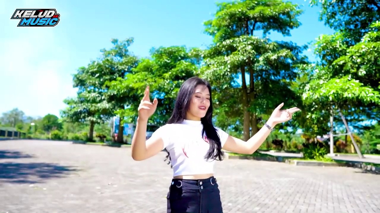 DJ MY FELLING STYLE  PARGOY HELOSS BASS CEK SOUND