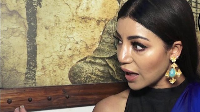 Debina Bonnerjee Second Pregnancy Troll पर Angry Reaction Viral,क्या अबॉर्शन..|Boldsky*Entertainment