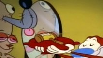 The Ren And Stimpy Show Season 5 Episode 10 Dog Tags