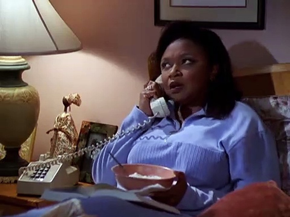 Becker Staffel 1 Folge 8 HD Deutsch