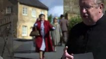 Father Brown Season 4 Episode 2 The Brewers Daughter