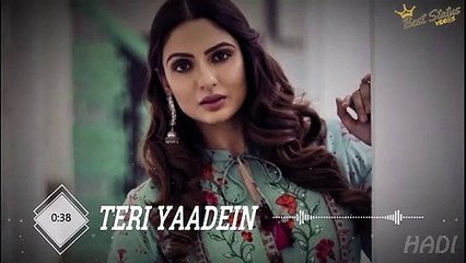 YAADEIN REMIX FULL BASS | DJ_ 2022 Full Bass