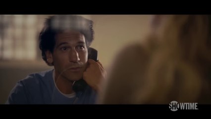 American Gigolo - S01 Trailer (English) HD