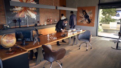 Amor Accidentado - Capitulo 12 | Kazara Ask