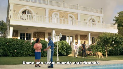 Amor Accidentado - Capitulo 15 | Kazara Ask