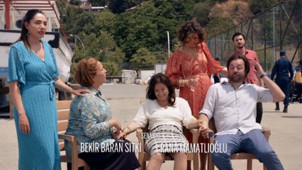 Amor Accidentado - Capitulo 19 | Kazara Ask