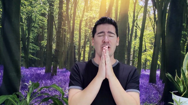 500 SUSCRIPTORES YOUTUBE ¡MUCHAS GRACIAS! Suscríbete al canal Sebastián inversiones y finanzas