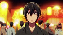 Sword Gai The Animation Staffel 1 Folge 5 HD Deutsch