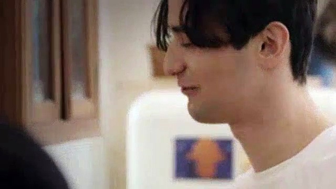 Skam Temporada 4 Capítulo 3 - (Español)