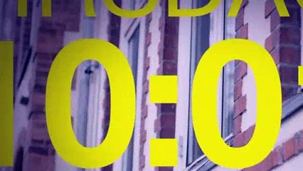 Skam Temporada 4 Capítulo 5 - (Español)